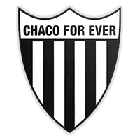 Club Atlético Chaco For Ever