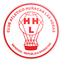Huracán (Las Heras)