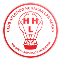 Club Atlético Huracán de Las Heras