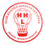 Club Atlético Huracán de Las Heras logo