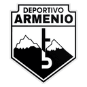 Dep. Armenio