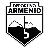 Club Deportivo Armenio