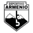 Dep. Armenio