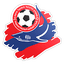 Hapoel Haifa logo