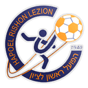 Hapoel Rishon LeZion