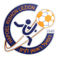 Hapoel Rishon LeZion