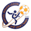 Hapoel Rishon LeZion logo