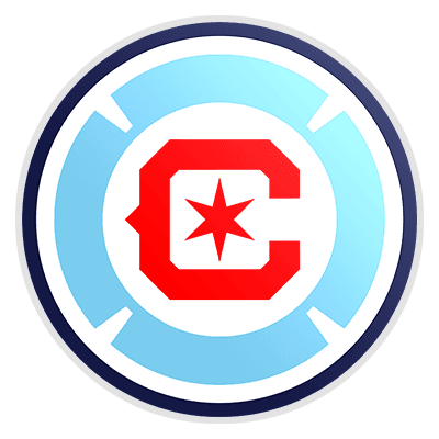 Chicago Fire FC