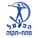 Hapoel Petach-Tikva
