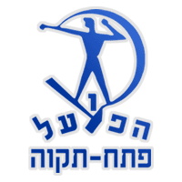 Hapoel Petach-Tikva