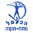 Hapoel Petach-Tikva