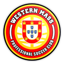 Western Mass Pioneers