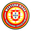 Western Mass Pioneers logo