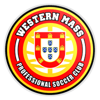 Western Mass Pioneers