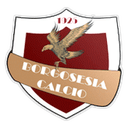 Borgosesia