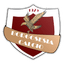 Borgosesia Calcio logo