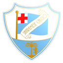 Sanremese