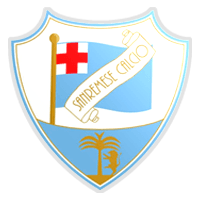 Sanremese Calcio