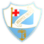 Sanremese Calcio logo