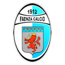 Faenza