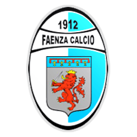 Faenza Calcio