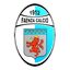 Faenza Calcio logo