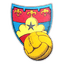 Gubbio logo