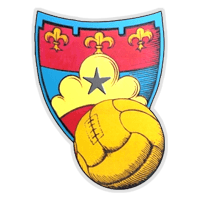 Gubbio