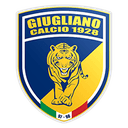 Giugliano