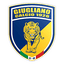 Giugliano 1928 logo