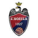 L'Aquila