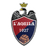 L'Aquila