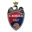 L'Aquila 1927 logo