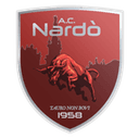 Nardò