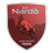 Nardò