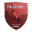 Nardò logo