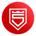 Siegen