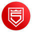Sportfreunde Siegen logo