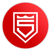Sportfreunde Siegen