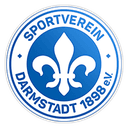 Darmstadt 98