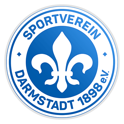 SV Darmstadt 98