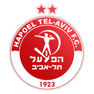 Hapoel Tel-Aviv