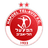 Hapoel Tel-Aviv