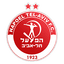 Hapoel Tel-Aviv logo