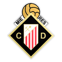 Mieres Deportivo