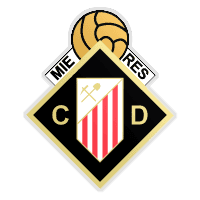 Mieres Deportivo