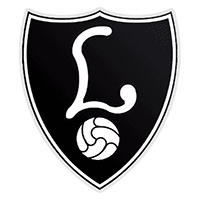 Club Deportivo Lealtad