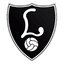 Club Deportivo Lealtad logo