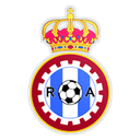 Real Avilés