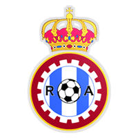 Real Avilés Club de Fútbol Sociedad Anónima Deportiva